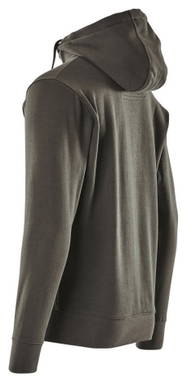 MASCOT® Gimont 51590