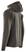 MASCOT® Gimont 51590