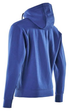 MASCOT® Gimont 51590