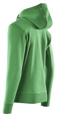 MASCOT® Gimont 51590