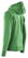 MASCOT® Gimont 51590
