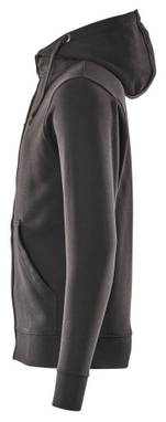 MASCOT® Gimont 51590