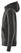 MASCOT® Gimont 51590