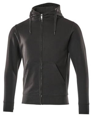 MASCOT® Gimont 51590