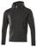 MASCOT® Gimont 51590