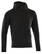 Mascot Crossover gimont Capuchontrui met rits 51590