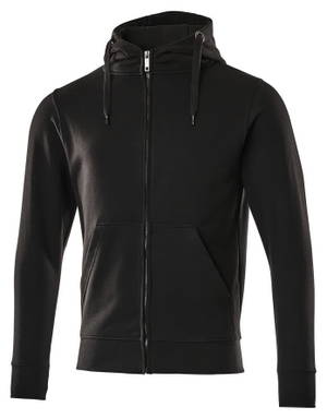 MASCOT® Gimont 51590