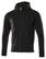 MASCOT® Gimont 51590