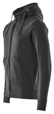 MASCOT® Gimont 51590