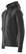 MASCOT® Gimont 51590