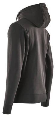 MASCOT® Gimont 51590