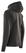 MASCOT® Gimont 51590