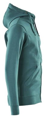 MASCOT® Gimont 51590