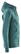 MASCOT® Gimont 51590