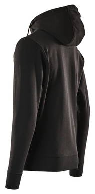 MASCOT® Gimont 51590