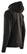 MASCOT® Gimont 51590