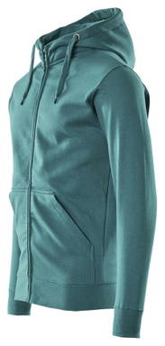 MASCOT® Gimont 51590