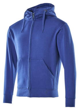 MASCOT® Gimont 51590