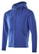 MASCOT® Gimont 51590