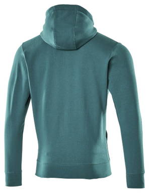 MASCOT® Gimont 51590