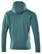 MASCOT® Gimont 51590