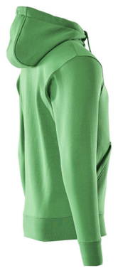 MASCOT® Gimont 51590