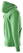 MASCOT® Gimont 51590
