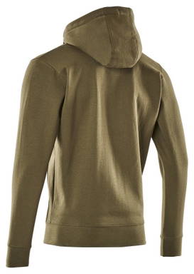 MASCOT® Gimont 51590