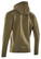 MASCOT® Gimont 51590