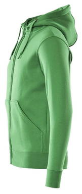 MASCOT® Gimont 51590