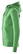 MASCOT® Gimont 51590