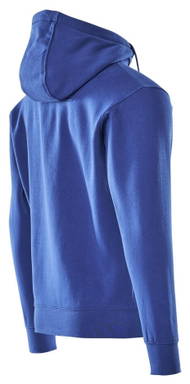 MASCOT® Gimont 51590