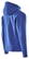 MASCOT® Gimont 51590