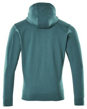 MASCOT® Gimont 51590