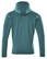 MASCOT® Gimont 51590