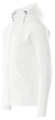 MASCOT® Gimont 51590