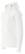 MASCOT® Gimont 51590