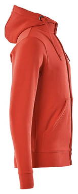 MASCOT® Gimont 51590
