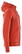 MASCOT® Gimont 51590