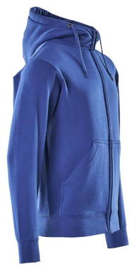 MASCOT® Gimont 51590