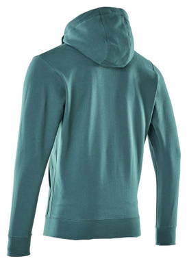 MASCOT® Gimont 51590