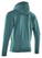 MASCOT® Gimont 51590