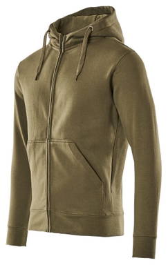 MASCOT® Gimont 51590