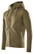 MASCOT® Gimont 51590
