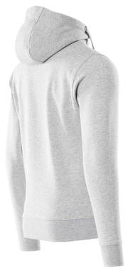 MASCOT® Gimont 51590