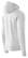 MASCOT® Gimont 51590
