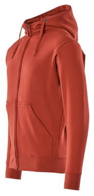 MASCOT® Gimont 51590