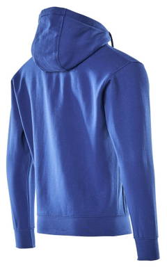 MASCOT® Gimont 51590