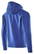 MASCOT® Gimont 51590