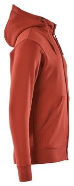 MASCOT® Gimont 51590